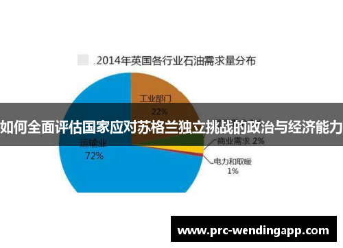 如何全面评估国家应对苏格兰独立挑战的政治与经济能力