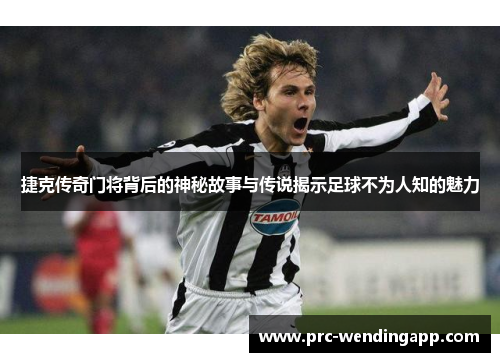 捷克传奇门将背后的神秘故事与传说揭示足球不为人知的魅力