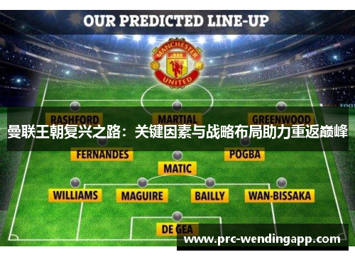 曼联王朝复兴之路：关键因素与战略布局助力重返巅峰