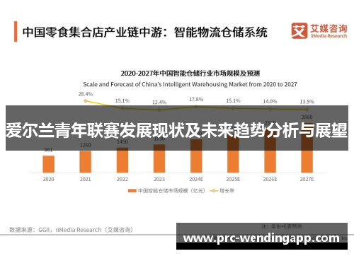 爱尔兰青年联赛发展现状及未来趋势分析与展望 爱尔兰青年联赛发展现状及未来趋势分析与展望