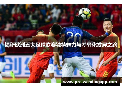 揭秘欧洲五大足球联赛独特魅力与差异化发展之路