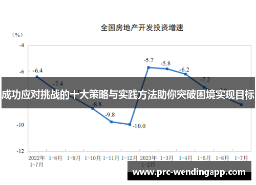 成功应对挑战的十大策略与实践方法助你突破困境实现目标