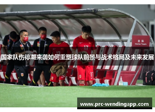 国家队伤停潮来袭如何重塑球队前景与战术格局及未来发展 国家队伤停潮来袭如何重塑球队前景与战术格局及未来发展