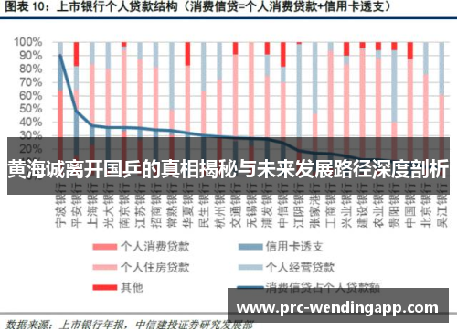 黄海诚离开国乒的真相揭秘与未来发展路径深度剖析